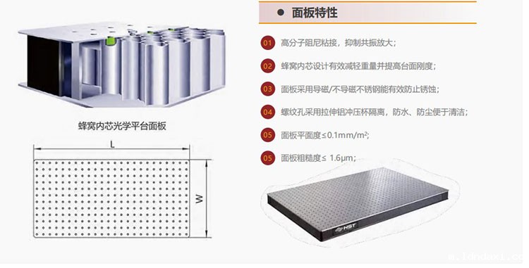 隔振桌(图1) 102.jpg