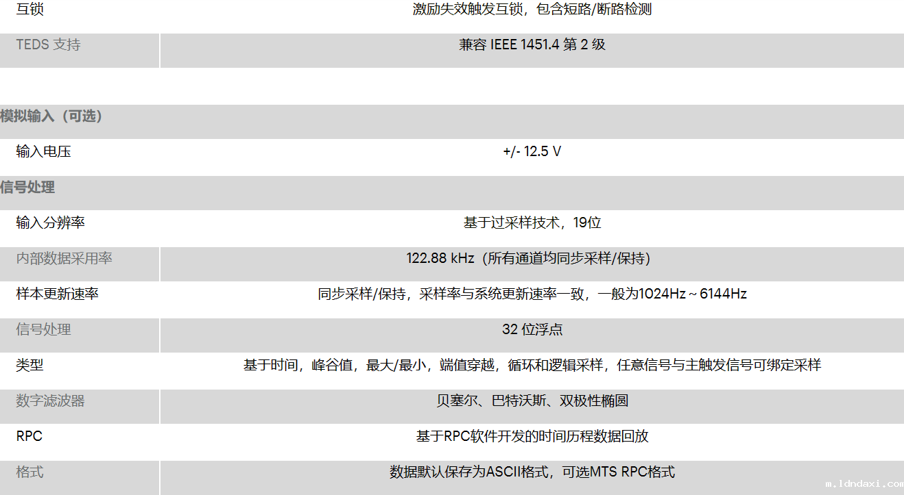 FlexTest 控制器(图3) 11.3.png