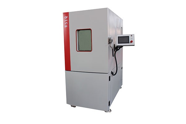 高低温试验箱选购技巧？(图1)