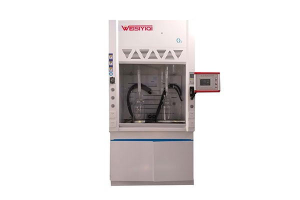 晶间腐蚀试验：关键检测内容与方法解析